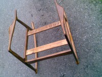 /album/renovacie1/kreslo-hojdacie-renovovane-po-jpg/